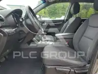 2012 KIA Sorento фото