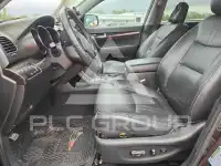 2012 KIA Sorento фото
