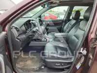 2012 KIA Sorento фото