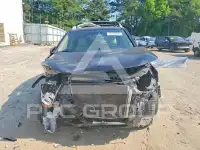 2012 KIA Sorento фото