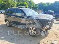 2012 KIA Sorento фото