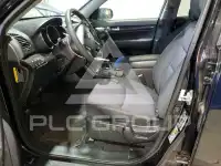 2012 KIA Sorento фото