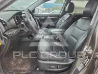 2012 KIA Sorento фото