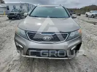 2012 KIA Sorento фото