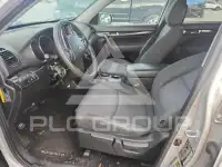 2012 KIA Sorento фото