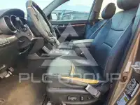 2012 KIA Sorento фото