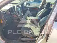 2012 KIA Sorento фото