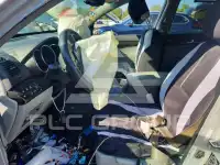 2012 KIA Sorento фото