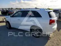 2012 KIA Sorento фото