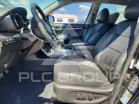 2012 KIA Sorento фото