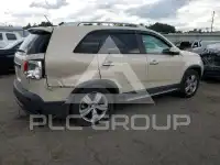 2012 KIA Sorento фото
