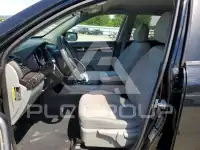 2012 KIA Sorento фото