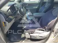 2012 KIA Sorento фото