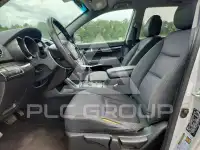 2012 KIA Sorento фото