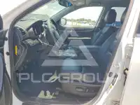 2012 KIA Sorento фото