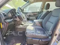 2012 KIA Sorento фото