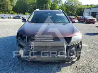 2012 KIA Sorento фото