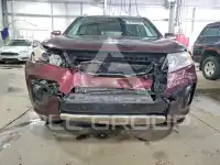 2012 KIA Sorento фото