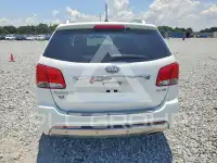 2012 KIA Sorento фото