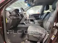 2012 KIA Sorento фото