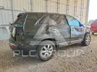 2012 KIA Sorento фото