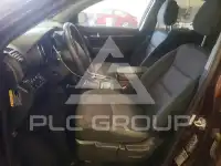 2012 KIA Sorento фото