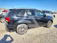 2012 KIA Sorento фото