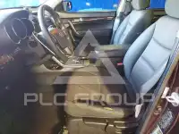 2012 KIA Sorento фото