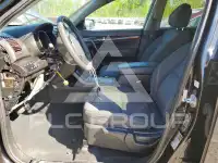 2012 KIA Sorento фото