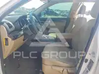 2012 KIA Sorento фото