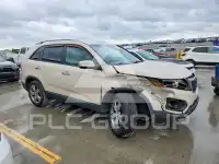 2012 KIA Sorento фото