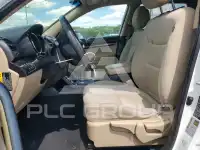 2012 KIA Sorento photo