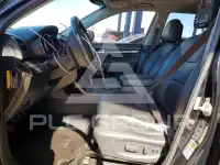 2012 KIA Sorento фото