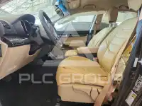 2012 KIA Sorento фото