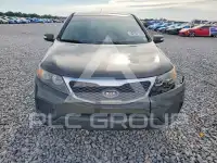 2012 KIA Sorento фото