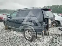 2012 KIA Sorento photo