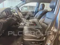 2012 KIA Sorento фото