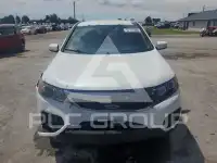 2012 KIA Sorento фото