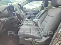 2012 KIA Sorento photo