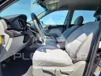 2012 KIA Sorento photo