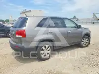 2012 KIA Sorento фото