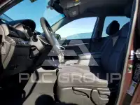 2012 KIA Sorento фото