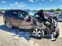 2012 KIA Sorento фото