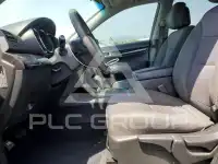 2012 KIA Sorento фото