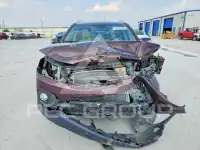 2012 KIA Sorento photo