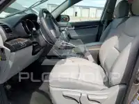 2012 KIA Sorento photo