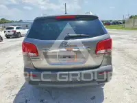 2012 KIA Sorento photo
