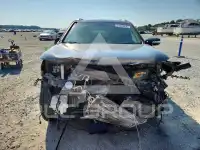 2012 KIA Sorento photo