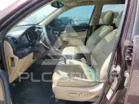 2012 KIA Sorento фото