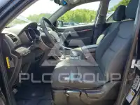 2012 KIA Sorento photo